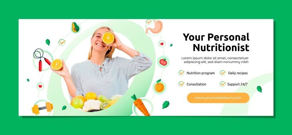 Digestive Supplements