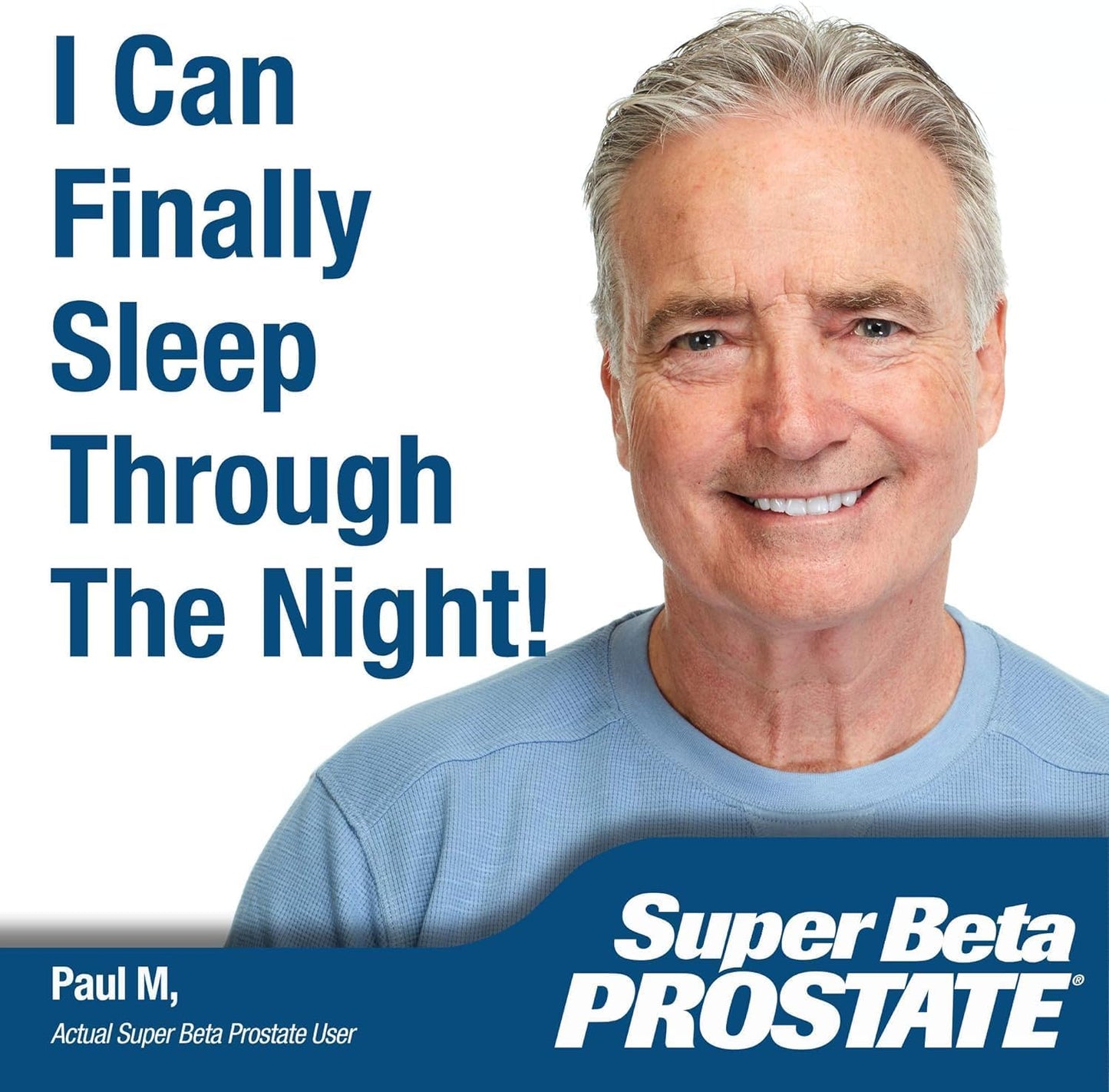SUPER BETA PROSTATE 250 MG BETA-SITOSTEROL 20 MCG VIT D 60 SOFTGELS BEST BRAND!